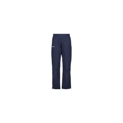 CCM Shell Pant Sr Navy