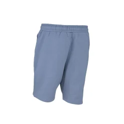 CCM Shorts Core Fleece Jr VIntage Blue