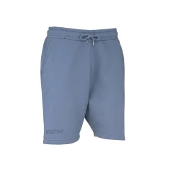 CCM Shorts Core Fleece Jr VIntage Blue