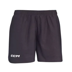 CCM Shorts Dam Sr
