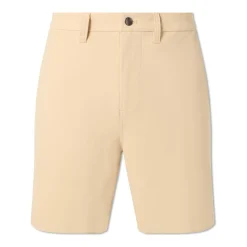 CCM Shorts Golf Sr Beige