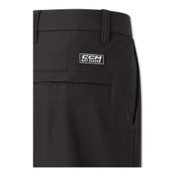 CCM Shorts Golf Sr Black