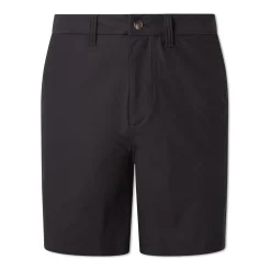 CCM Shorts Golf Sr Black