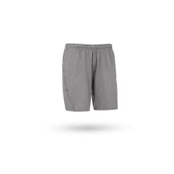 CCM Shorts Non Compression Sr