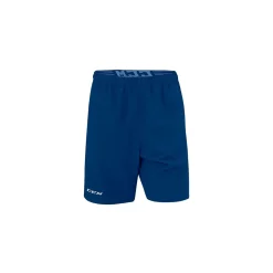 CCM Shorts Premium Woven Sr Navy