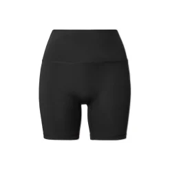 CCM Shorts Team Biker Womens Sr