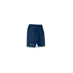 CCM Shorts Training Jr Navy