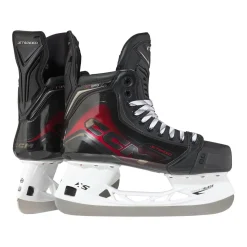 CCM Skridskor Jetspeed FT890 Int