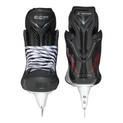 CCM Skridskor Jetspeed FT890 Int