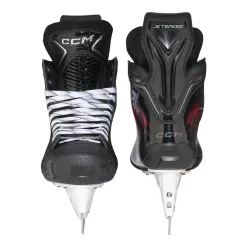 CCM Skridskor Jetspeed FT880 Int