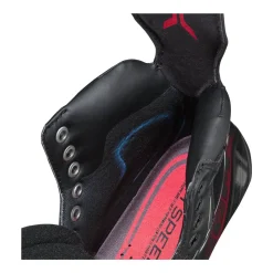 CCM Skridskor Jetspeed FT880 Int