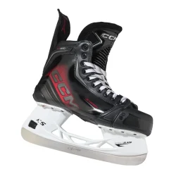 CCM Skridskor Jetspeed FT880 Int