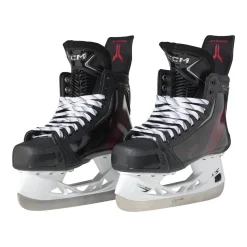 CCM Skridskor Jetspeed FT880 Int