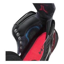 CCM Skridskor Jetspeed FT870 Int