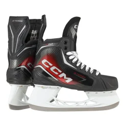 CCM Skridskor Jetspeed FT860 Int