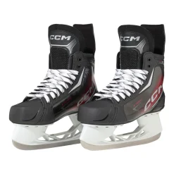 CCM Skridskor Jetspeed FT860 Int