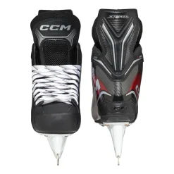 CCM Skridskor Jetspeed FT860 Int