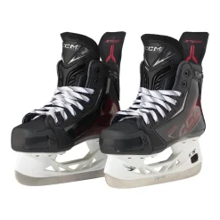 CCM Skridskor Jetspeed FT890 Jr