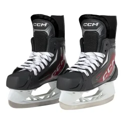 CCM Skridskor Jetspeed FT860 Jr