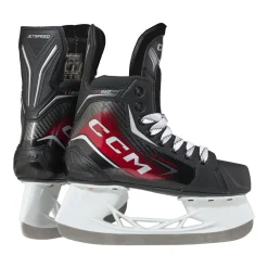 CCM Skridskor Jetspeed FT860 Jr