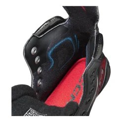 CCM Skridskor Jetspeed FT870 Jr