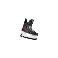 CCM Skridskor Jetspeed FT8 Pro Sr