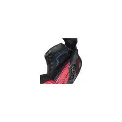CCM Skridskor Jetspeed FT8 Pro Sr