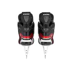 CCM Skridskor Jetspeed FT6 Pro Sr
