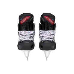 CCM Skridskor Jetspeed FT6 Pro Sr