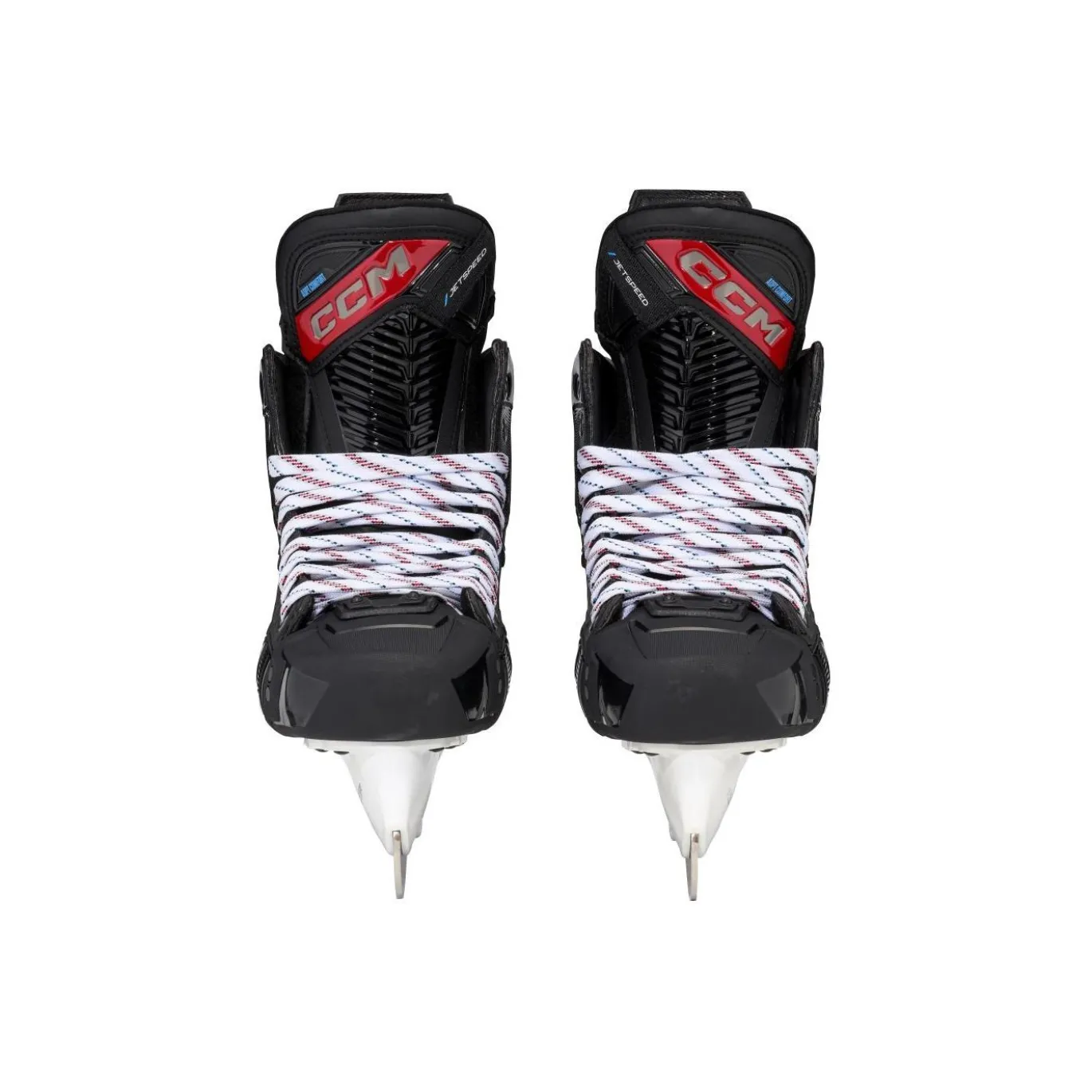 CCM Skridskor Jetspeed FT6 Pro Sr