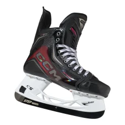 CCM Skridskor Jetspeed FT8 Pro Int