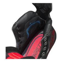 CCM Skridskor Jetspeed FT8 Pro Jr