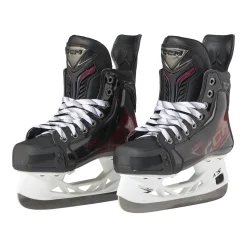 CCM Skridskor Jetspeed FT8 Pro Jr