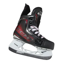 CCM Skridskor Jetspeed FT8 Pro Yth
