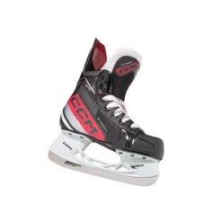 CCM Skridskor Jetspeed FT6 Pro Yth