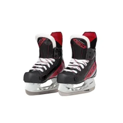 CCM Skridskor Jetspeed FT6 Pro Yth