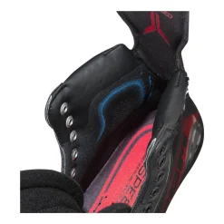 CCM Skridskor Jetspeed FT890 Sr