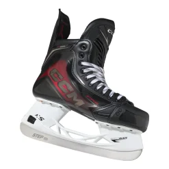 CCM Skridskor Jetspeed FT890 Sr