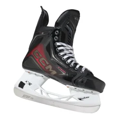 CCM Skridskor Jetspeed FT8 Sr