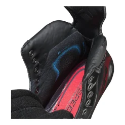 CCM Skridskor Jetspeed FT8 Sr