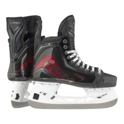 CCM Skridskor Jetspeed FT8 Sr
