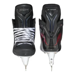CCM Skridskor Jetspeed FT8 Sr
