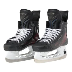CCM Skridskor Jetspeed FT8 Sr
