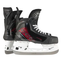 CCM Skridskor Jetspeed FT880 Sr