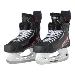 CCM Skridskor Jetspeed FT870 Sr