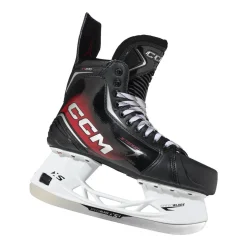 CCM Skridskor Jetspeed FT870 Sr