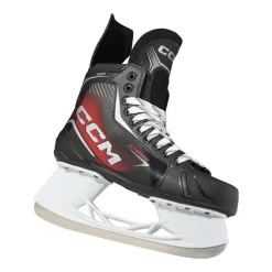 CCM Skridskor Jetspeed FT860 Sr
