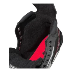 CCM Skridskor Jetspeed FT860 Sr