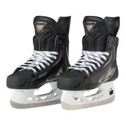 CCM Skridskor Jetspeed FTW Sr
