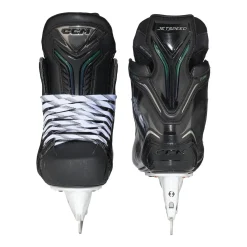CCM Skridskor Jetspeed FTW Sr